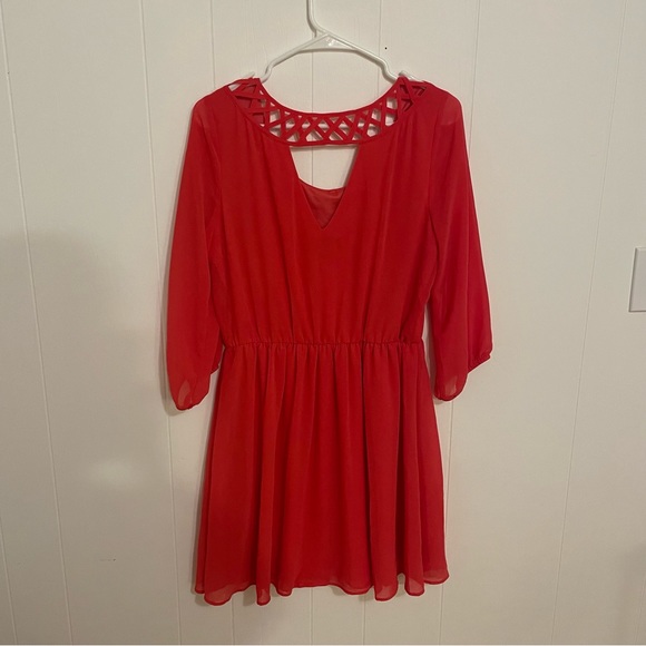 Dress for sale - Picture 2 of 5